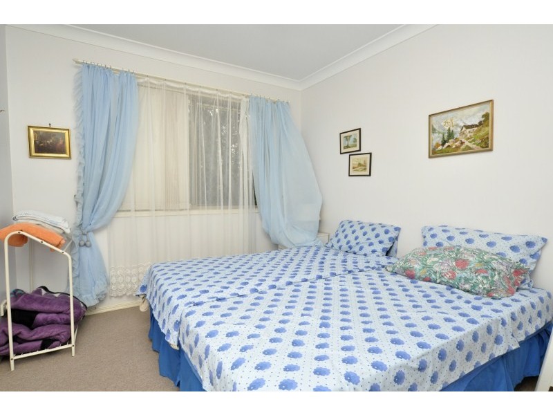 9/146 Central Street, Labrador QLD 4215