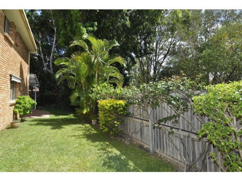 9/146 Central Street, Labrador QLD 4215