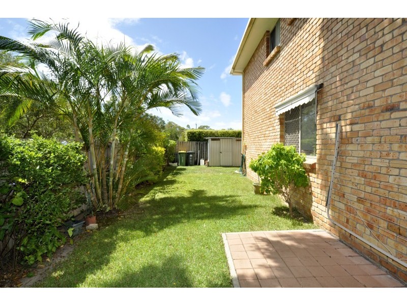 9/146 Central Street, Labrador QLD 4215