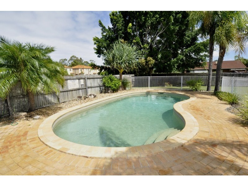 9/146 Central Street, Labrador QLD 4215