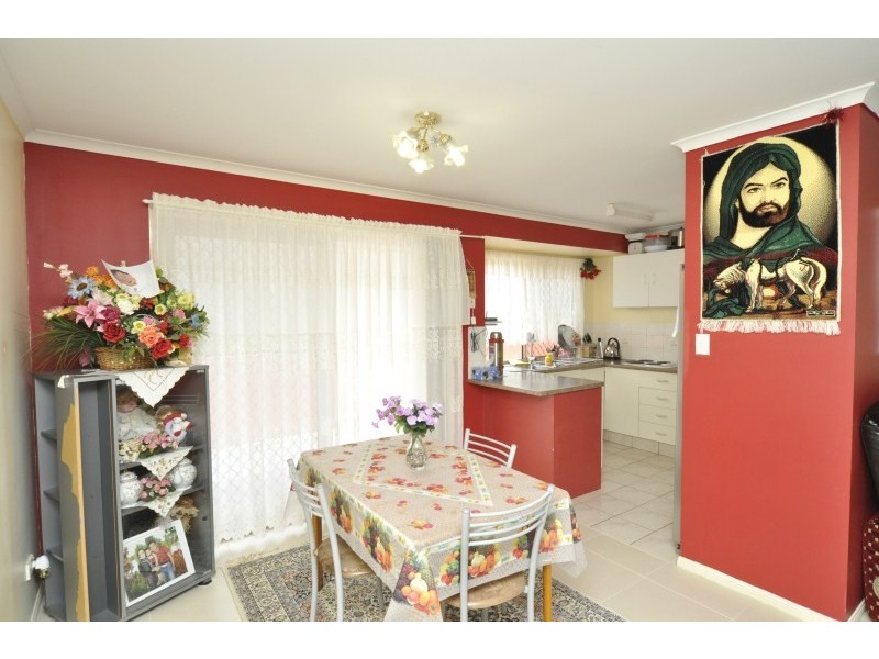 2 Strathalbyn Court, Parkwood QLD 4214