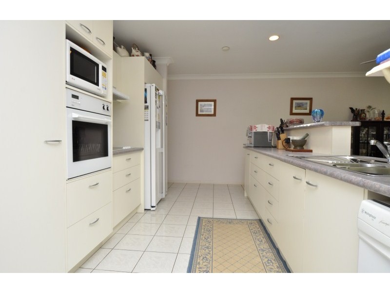 36 Morfantaine Terrace, Parkwood QLD 4214