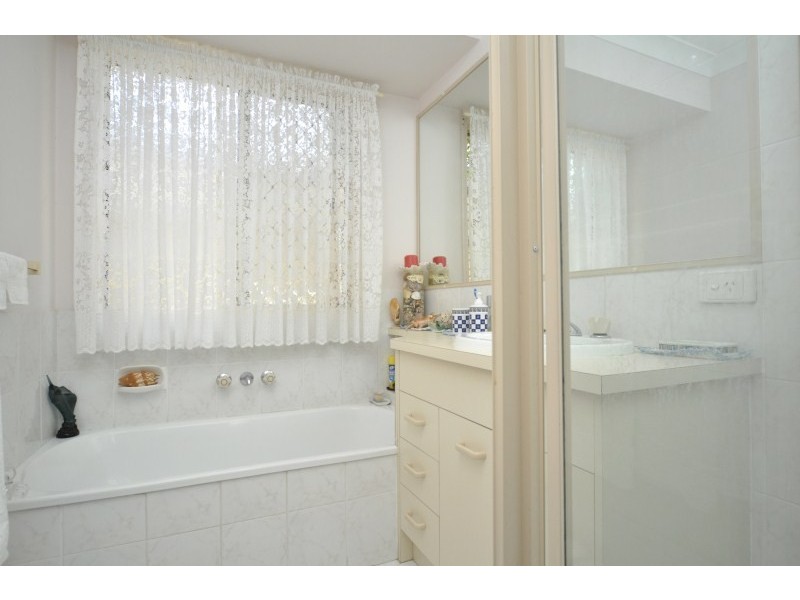 36 Morfantaine Terrace, Parkwood QLD 4214