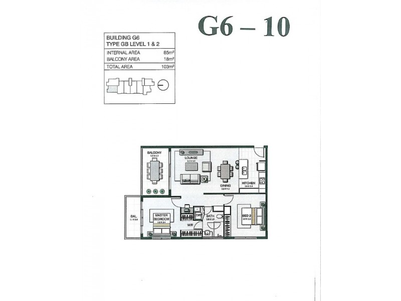 13/154 Musgrave Avenue, Southport QLD 4215