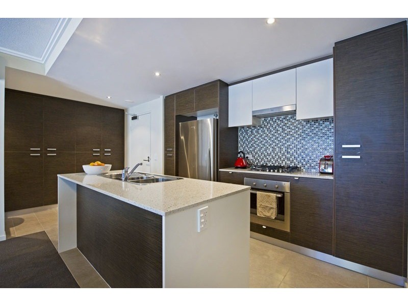 32/154 Musgrave Avenue, Southport QLD 4215