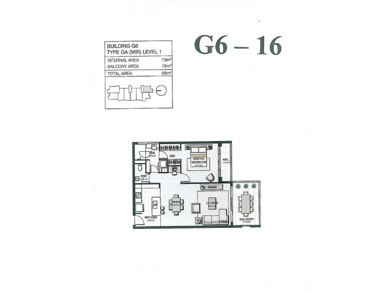 32/154 Musgrave Avenue, Southport QLD 4215