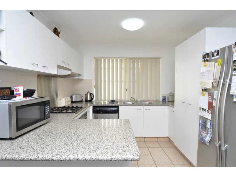 47 Colorado Circuit, Parkwood QLD 4214