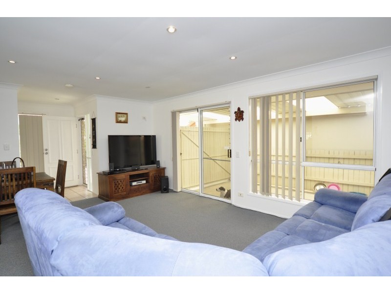 47 Colorado Circuit, Parkwood QLD 4214