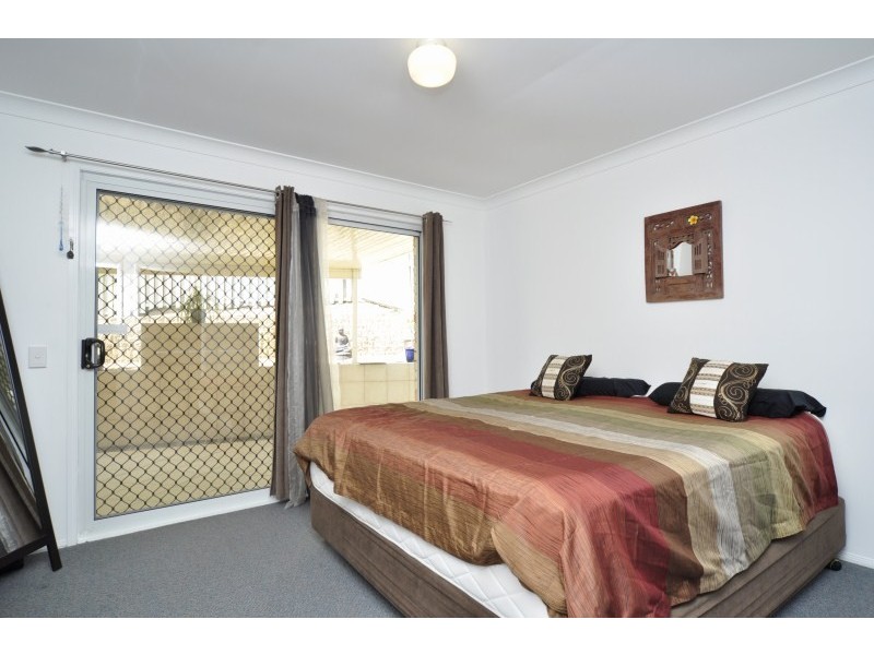 47 Colorado Circuit, Parkwood QLD 4214