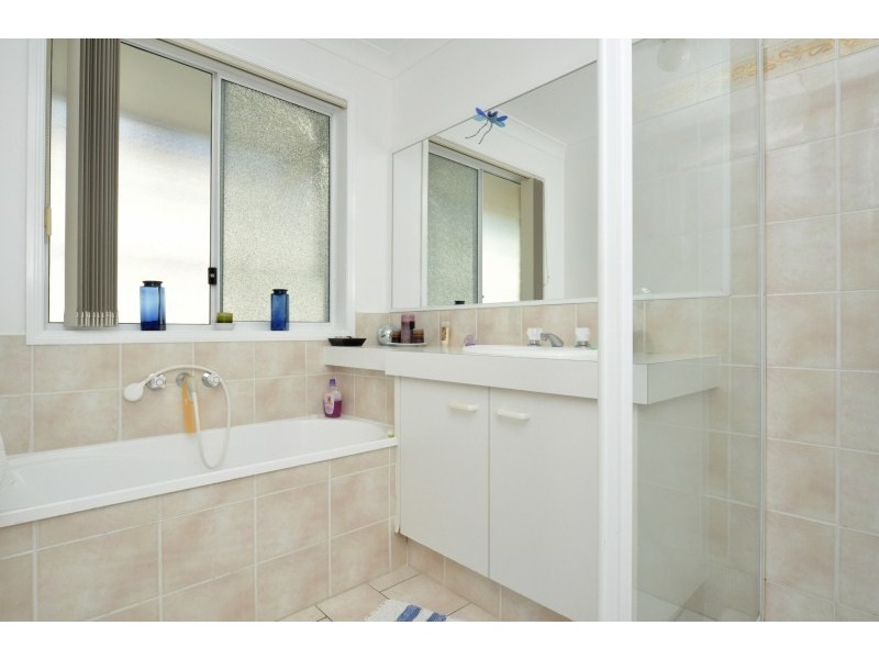 47 Colorado Circuit, Parkwood QLD 4214