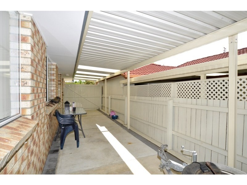 47 Colorado Circuit, Parkwood QLD 4214