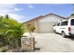 47 Colorado Circuit, Parkwood QLD 4214