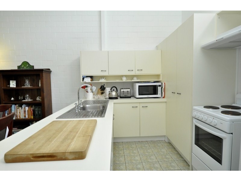 34/81 Olsen Avenue, Labrador QLD 4215