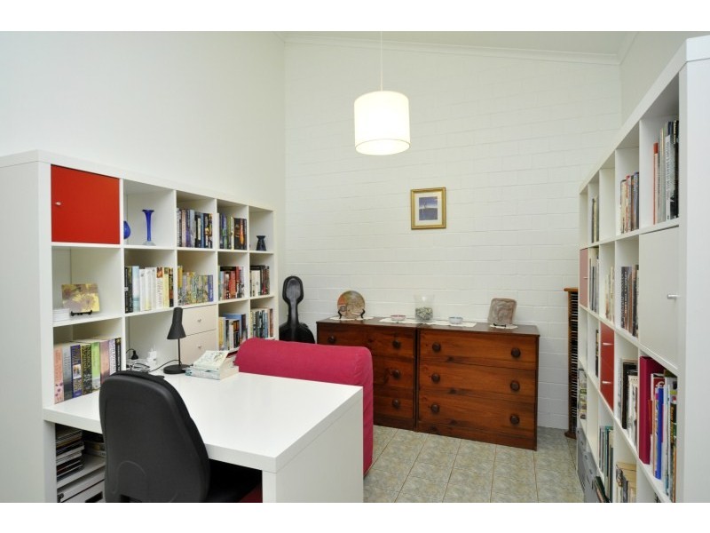 34/81 Olsen Avenue, Labrador QLD 4215