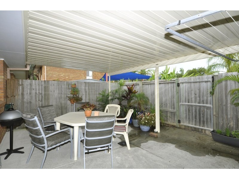 34/81 Olsen Avenue, Labrador QLD 4215