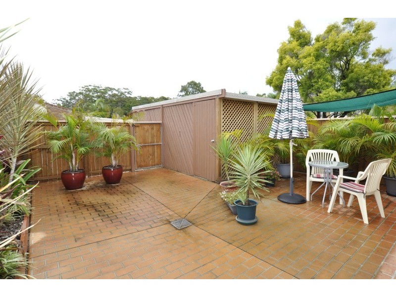 34/81 Olsen Avenue, Labrador QLD 4215