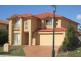 201 Crestwood Drive, Molendinar QLD 4214