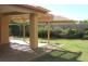 201 Crestwood Drive, Molendinar QLD 4214