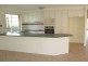 201 Crestwood Drive, Molendinar QLD 4214