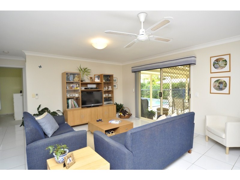 12 Weiskoph Court, Parkwood QLD 4214