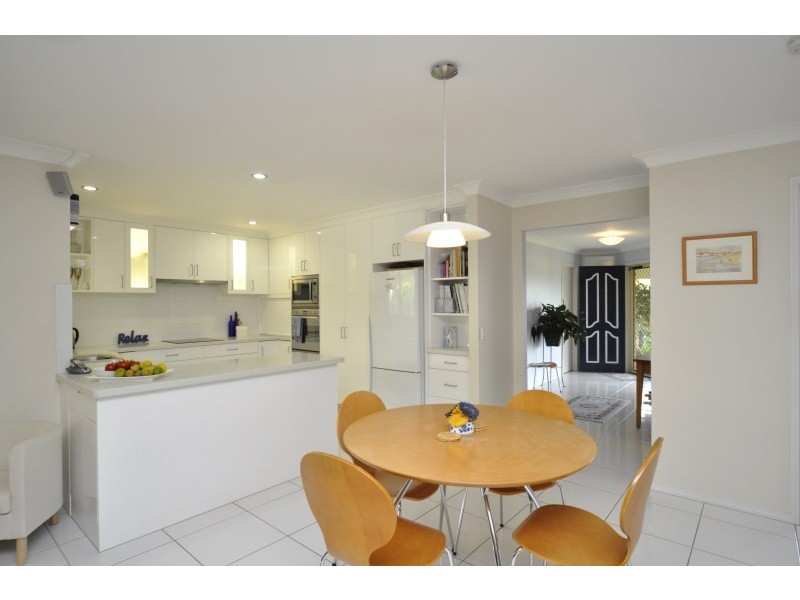 12 Weiskoph Court, Parkwood QLD 4214