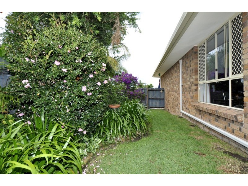 12 Weiskoph Court, Parkwood QLD 4214