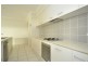 29 Lockwood Place, Molendinar QLD 4214