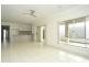 29 Lockwood Place, Molendinar QLD 4214