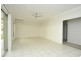 29 Lockwood Place, Molendinar QLD 4214