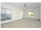 29 Lockwood Place, Molendinar QLD 4214