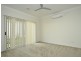 29 Lockwood Place, Molendinar QLD 4214