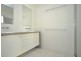 29 Lockwood Place, Molendinar QLD 4214