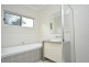 29 Lockwood Place, Molendinar QLD 4214