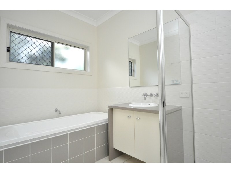 29 Lockwood Place, Molendinar QLD 4214