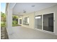 29 Lockwood Place, Molendinar QLD 4214