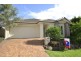29 Lockwood Place, Molendinar QLD 4214