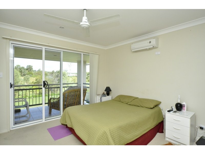 44 Golden Bear Drive, Arundel QLD 4214