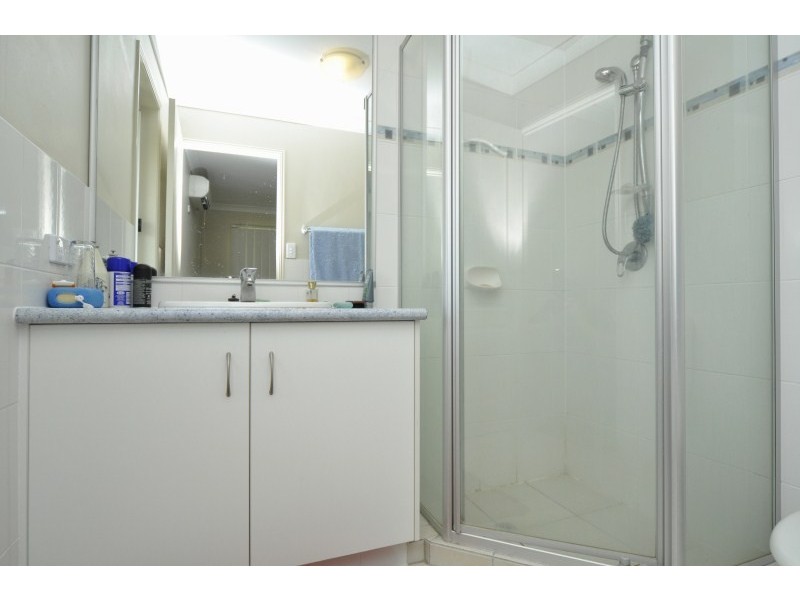 44 Golden Bear Drive, Arundel QLD 4214