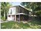 22 Tasman Avenue, Molendinar QLD 4214