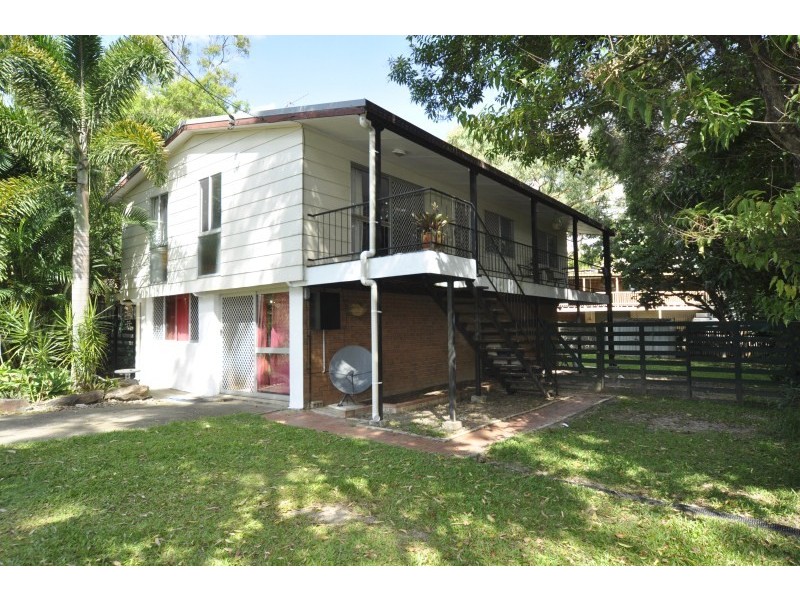 22 Tasman Avenue, Molendinar QLD 4214