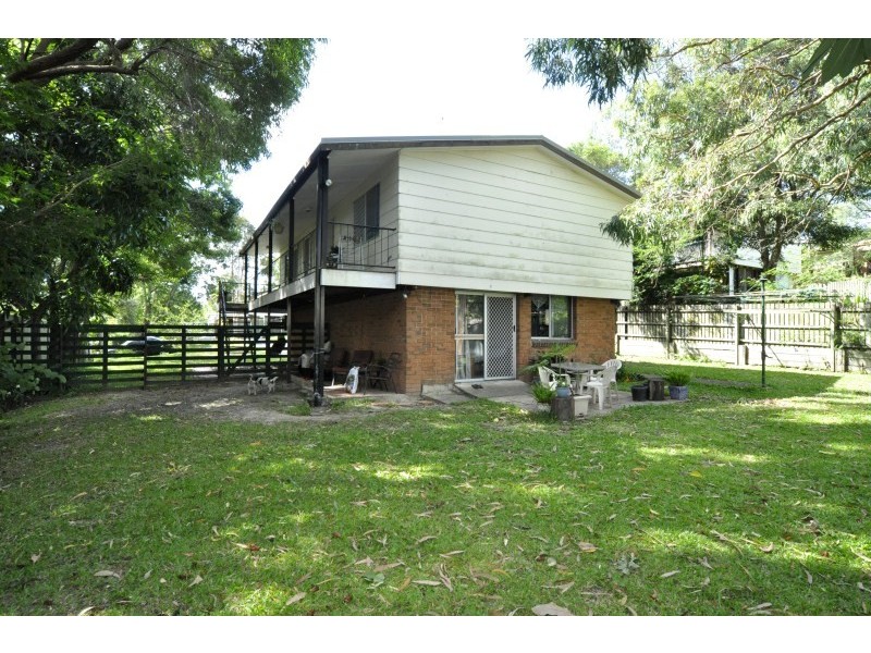 22 Tasman Avenue, Molendinar QLD 4214