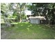 22 Tasman Avenue, Molendinar QLD 4214