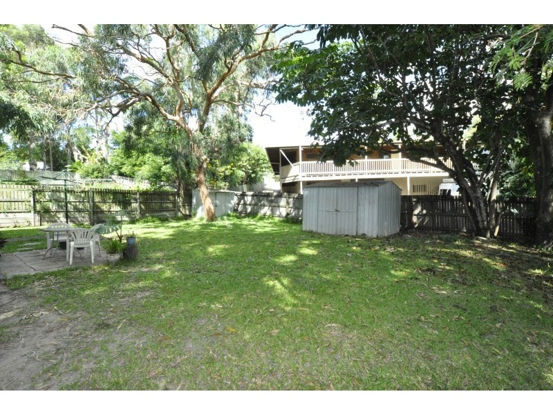 22 Tasman Avenue, Molendinar QLD 4214