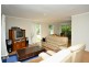 22 Tasman Avenue, Molendinar QLD 4214