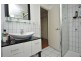 22 Tasman Avenue, Molendinar QLD 4214