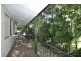 22 Tasman Avenue, Molendinar QLD 4214