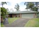 9 Batlow Court, Helensvale QLD 4212