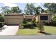 29 Chichester Drive, Arundel QLD 4214