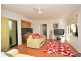 29 Chichester Drive, Arundel QLD 4214
