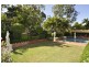 29 Chichester Drive, Arundel QLD 4214
